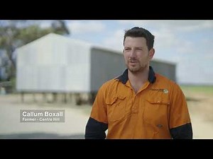 ORM | Safety Learning Network