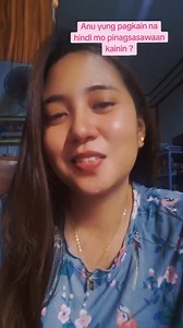 4.4M views · 79K reactions | Tanong lang naman e.. #kalablab #fyp #reels #funny #funnymemes #goodvibes #reelsvideo #fbreelsvideo #trendingreelsvideo #trendingreels #fbreels #viralreels #reelsviralシ #reelsvideoシ #trend #trendingnow #trendingvideo #virals #FBVIDEO #viralvideo #viralreels #fbreelsvideo | Ka-Lab Lab | Facebook