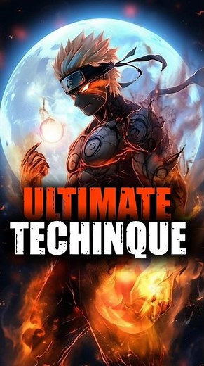 Top 5 Hardworking Shinobis | Anime man tamil | Naruto tamil | Naruto Shippuden Tamil | Tamil anime