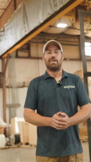 3K views · 16 reactions | Installing & calibrating the J100 spreader tank—just in time for cover crop season!  Full YT Vid Here  bit.ly/J100_spreader_install_vid | Agri Spray Drones | Facebook