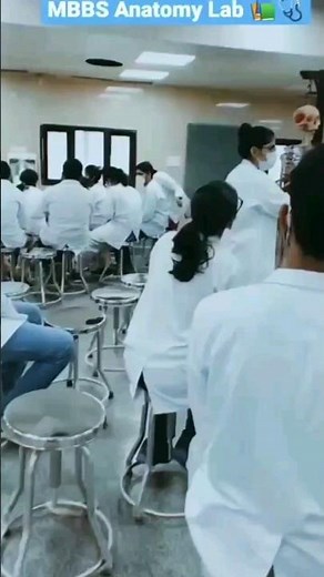 Doctor attitude status| NEET motivation #neet #doctor #medico #aiims #mbbs #shorts #attitude #neetug