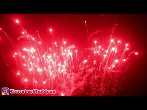 Online Crackers Booking 📲 | Modern Crackers Sivakasi | Diwali Fireworks Wholesale