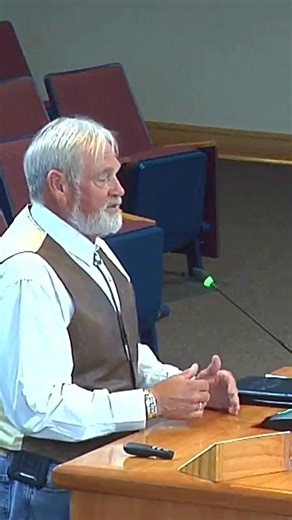 Developers want to change the term “high-density subdivisions” to “conservation communities” in the Land Development Code - | Save Santa Rosa