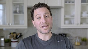 25K views · 949 reactions | HAPPY Monday Walkers! A fresh start … and...