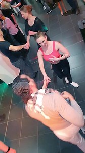 Privat Teaching wa.me/4917684044661 #UrbanKiz #Salsa #Discofox Teaching | Shawn Jerome Mc Cray | Facebook