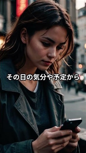 「AIに“今日の節約プラン”聞いたら生活変わった」 #ai活用 #仕事効率化 #aiライフハック