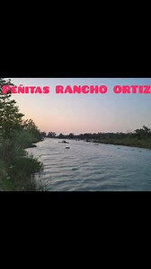 Zaragoza Coahuila pueblo Mágico de los 5 manantiales | Vive Turismo Mx
