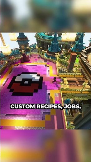 Number One Question We Get in Minecraft!