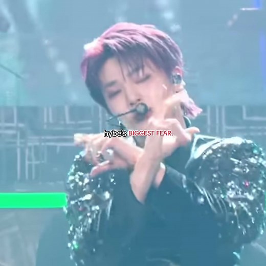 Hybe Mocking Stray Kids' Height: Unacceptable Behavior Revealed