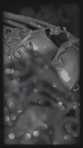 ✨Lincoln’s Masquerade is back for the 2nd year! Join us October 25th from 7PM-10PM for a night of glitz, glamour, and live music from @bessjacquesandthestrays and the Zoom Jumpers! Tickets available through the link in our bio! | The Lincoln Hotel | Facebook