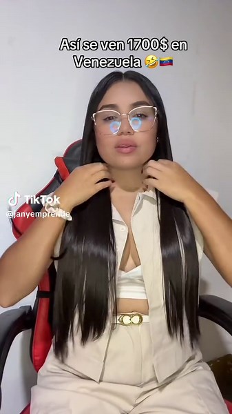 Explore Piano Tiles Gameplay and Tutorials