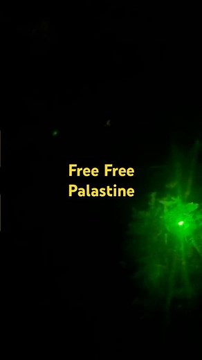 Free Free Palestine ✊🇵🇸 | Emotional Song for Gaza | #FreePalestine #StandWithPalestine