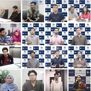 1.4K views · 39 reactions |  Australia Visa Success Review! ✨...