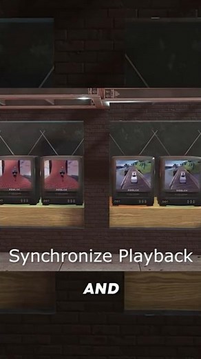 New Roblox video API explained #beyondtheblox #roblox #robloxdev