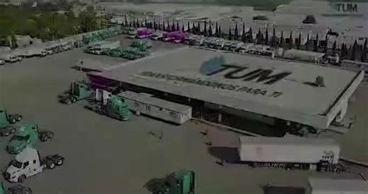 UNÚNETE A NUESTRO EQUIPO puedes contactar por este link [https://wa.me/5578608039](https://wa.me/5578608039...)