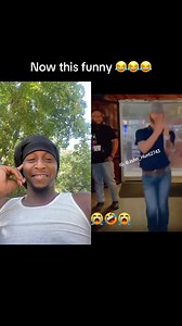 Ok ni lol window wipers 😂😂😂 | Willow Bee