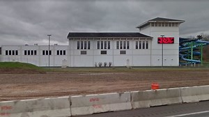 Coco Key Water Resort in Newark suddenly closes