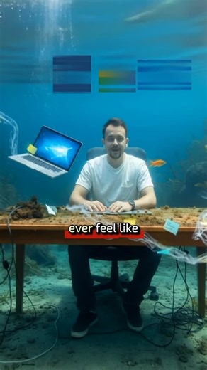 4.4K views | Time to skip the chaos — and finally make sense of your ad spend. ⚡ Get your free account audit at Behaviour Digital. | Behaviour Digital | Facebook