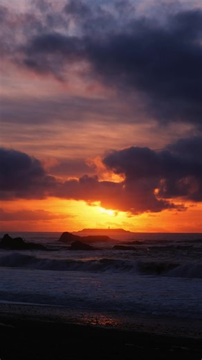 ️ (@photoarchive_)’s videos with original sound - shimada - paparazi灬