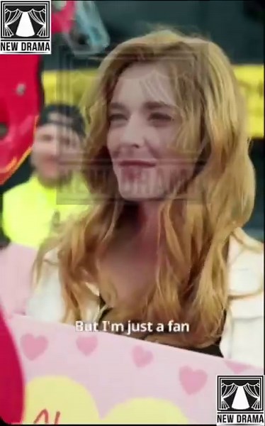 Hard Shift dailymotion 🔥 Hot Film 2026 🍏❤️🔥