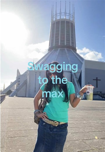 Channeling my inner olivia halle today #talluggs #teal | ugg boots