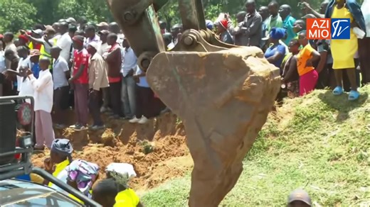 Amazing Smoke Tricks You Won't Believe!