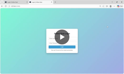 #python #flask #webdevelopment #projects #github #learning #programming #developer #studentprojects | Dhanush G