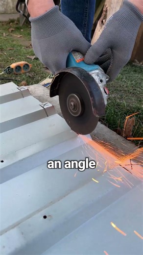 Sliding Gate Build – Smart DIY Solution