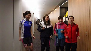 113K views · 983 reactions | おはようございます！ 今週も1週間がんばりましょう！...