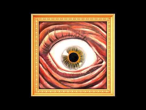 Dimension Parallèle VALD Club Remix x S7atic