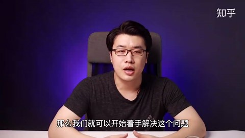 在国内玩KODI，连不上插件库，总是无法连接服务器？这么做就行