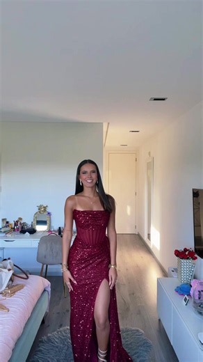 #prom #portugal #bailefinalista