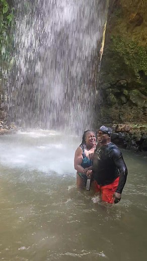 1K views · 97 reactions | I need some milk...藍 | Richard Walker | Facebook