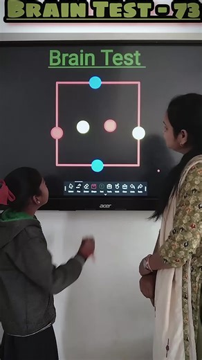 #mathematics #mathtrick #challangetiktok #impossible #usa | Math Tricks