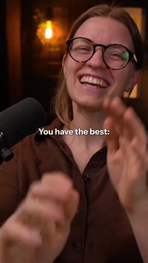 You’ve got the perfect SOP. A killer dashboard. Maybe even a color-coded system. But your team still won’t use it. Why? Because perfection kills participation. Your team ignoring your perfect process isn’t personal — it’s psychological. 🎨 Instead of polishing the Mona Lisa, hand them the paintbrush. Buy-in comes from ownership, not observation. 👋 Hello, by the way! I'm Layla at ProcessDriven. Follow me for practical tactics for organizing small team operations using processes, procedures, and 