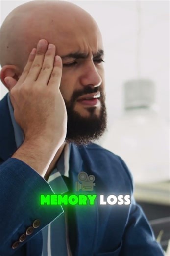 This Arcade Game Was Used for Mind Control…? 🎮🧠 (Polybius)