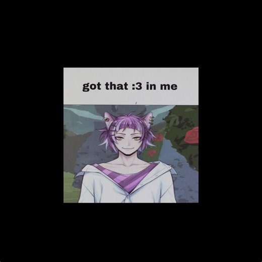 ☆|Che'nya edit!|☆ #twistedwonderland #CapCut #TWST #chenya #fyp