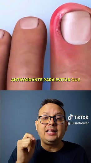 Diabetes y Salud de los Pies: Prevención y Cuidado