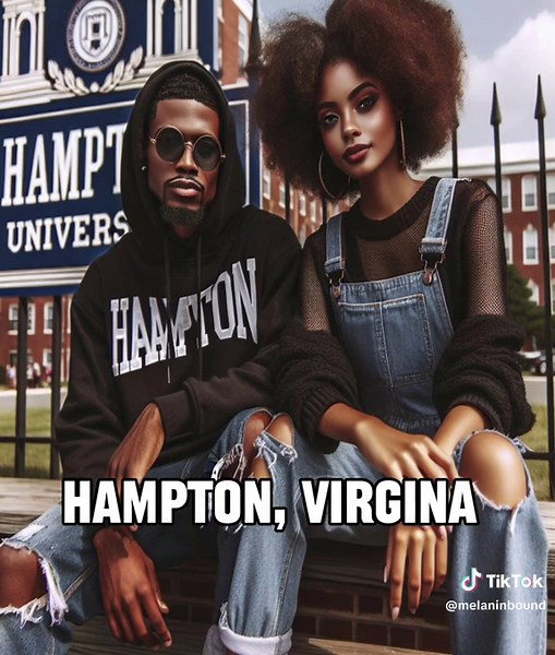 Exploring Black American Perspectives Across Different Cities