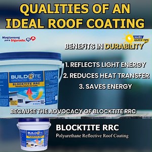 103 reactions · 23 shares | Still looking for a good-quality roof...