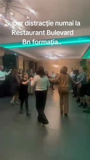 Videoclipuri postate de Paius Ramona (@paiusramona) cu sunet original - Paius Ramona