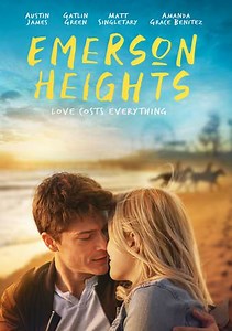 Emerson Heights
