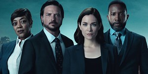 ‘Law & Order Toronto: Criminal Intent’ Season 2? Renewal Status Revealed for The CW Show After Season 1 Finale