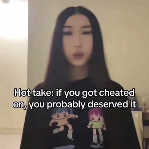 Short Ahh Video with Long Face Girl, Mii & Miitopia