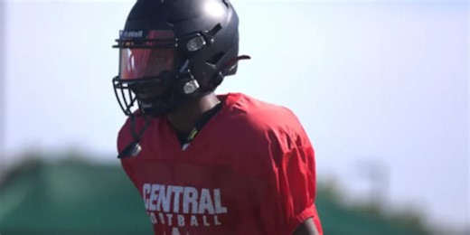 Springfield Central High School football returning with new head coach