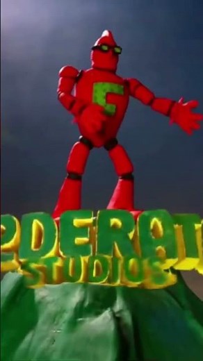 Frederator Studios/Nickelodeon Productions (2005/2009/2012/2015/2017/2020/2023)