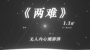 【Sia】精选热门歌曲TOP10。-bili_79136196514-yessssd-哔哩哔哩视频