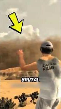 These Are the Most Unbelievable Survival Stories From Natural Disasters