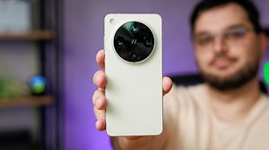 Oppo Find X8 Ultra review: The best Ultra phone released in 2025!