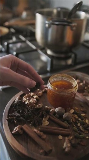 Day 16 – 5K Steps | Slow but Consistent | 10K Challenge Kochi